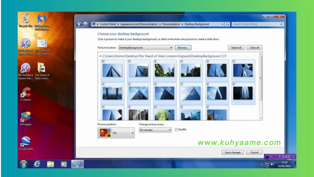 Cara Menerapkan Latast Download (1)