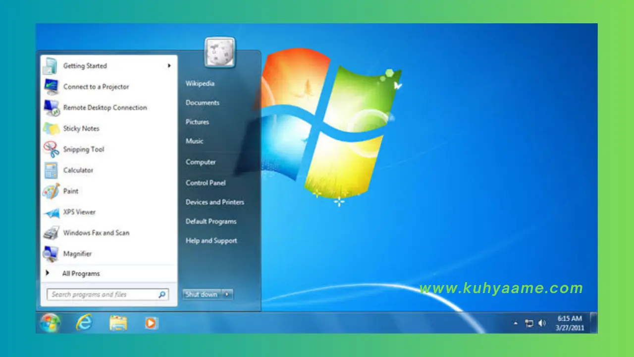 Cara Upgrade Windows 10 Latest Download 2024 (1)
