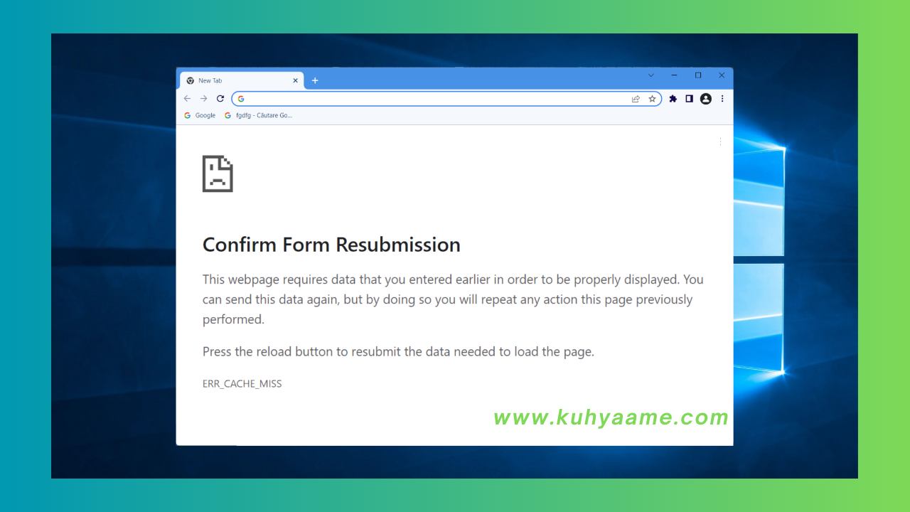 Confirm ! Latest Download 2024