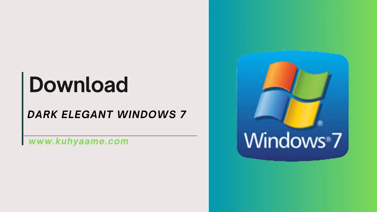 DARK-ELEGANT-WINDOWS-7-Download-2024-1