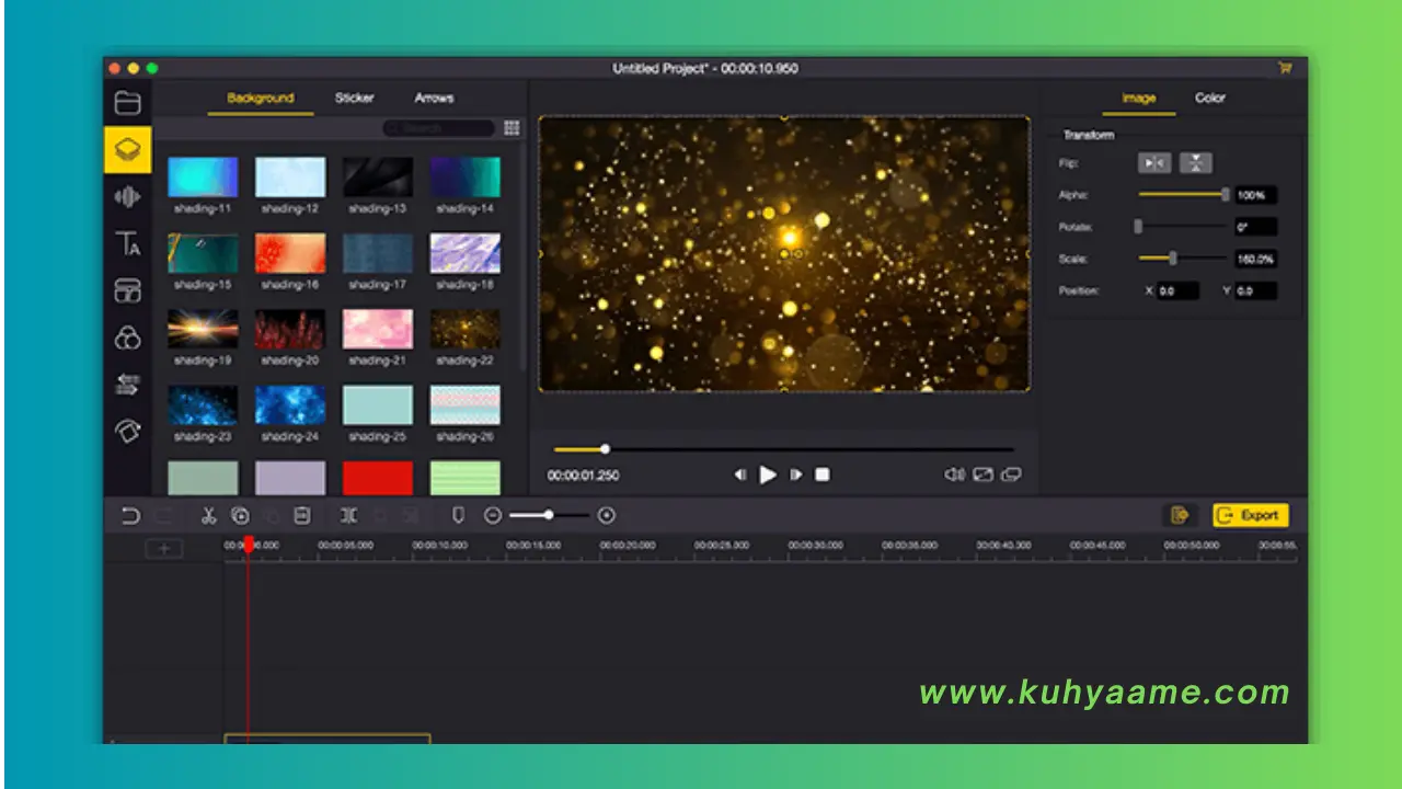 DVDSubEdit Latast Download