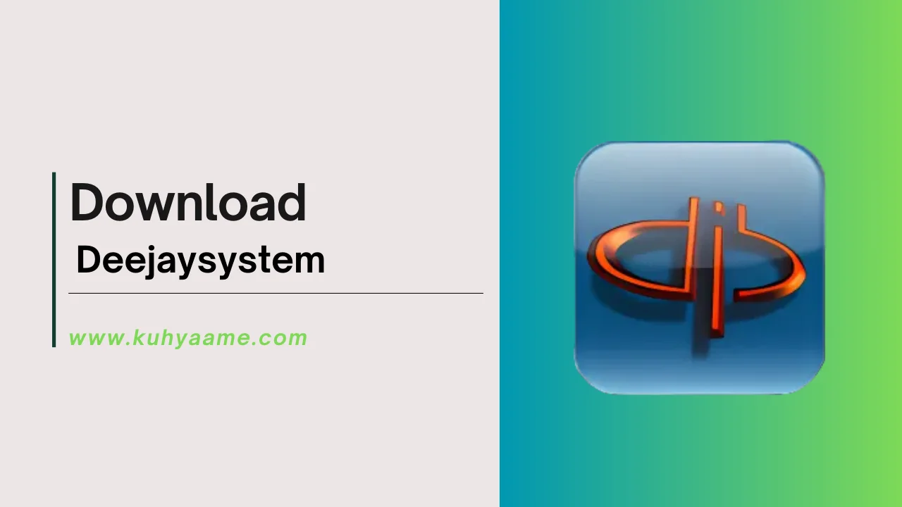 Deejaysystem-Download-2024- (1)
