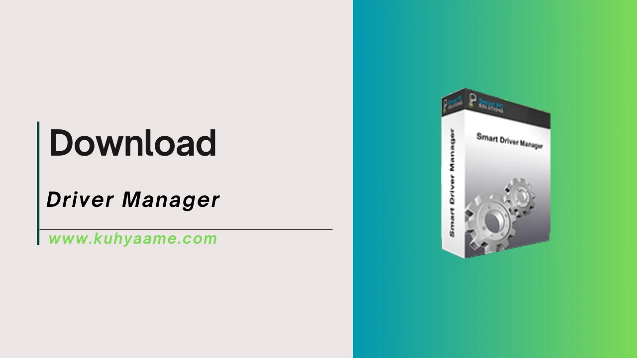Driver-Manager-Download-2024-1