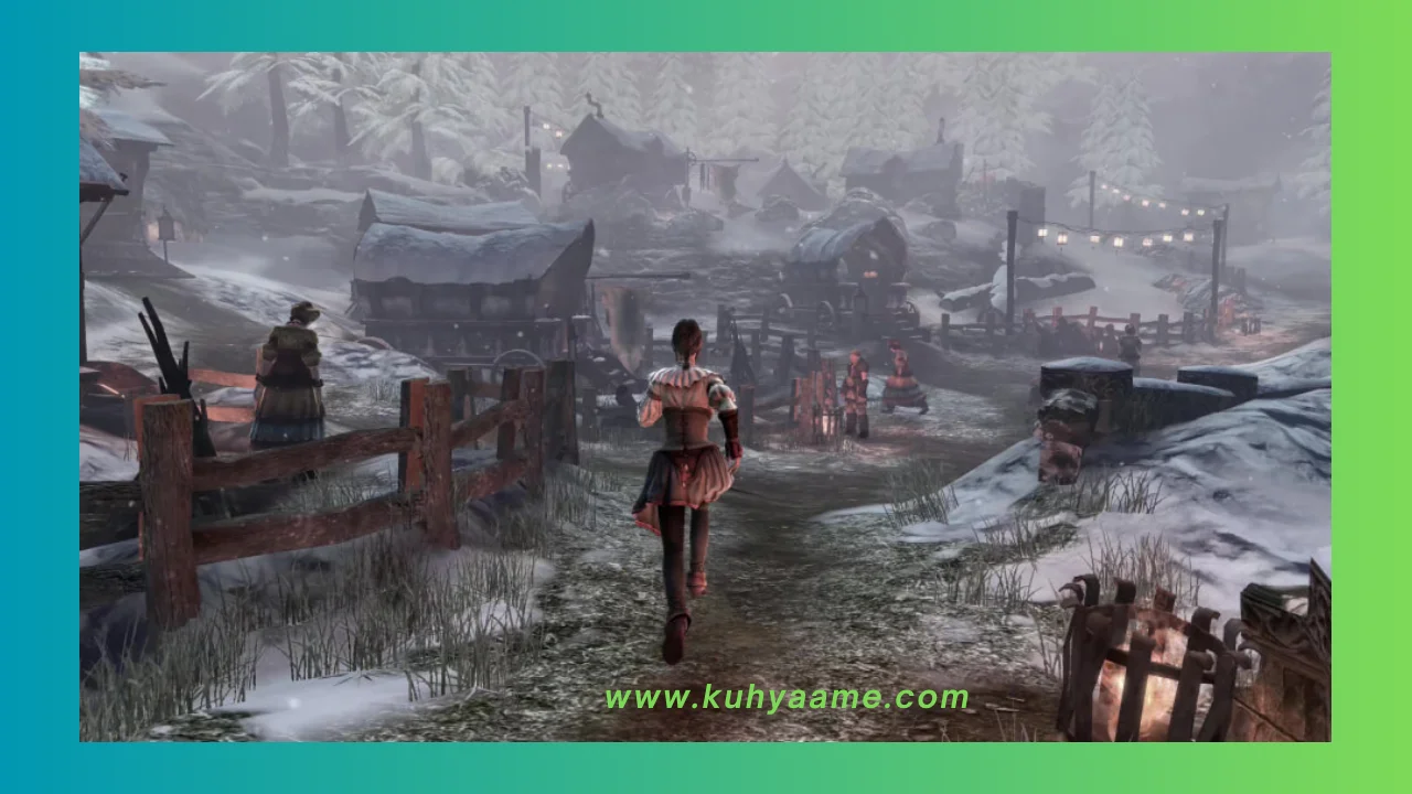 Fable-III-Latest-Download-2024 (3)
