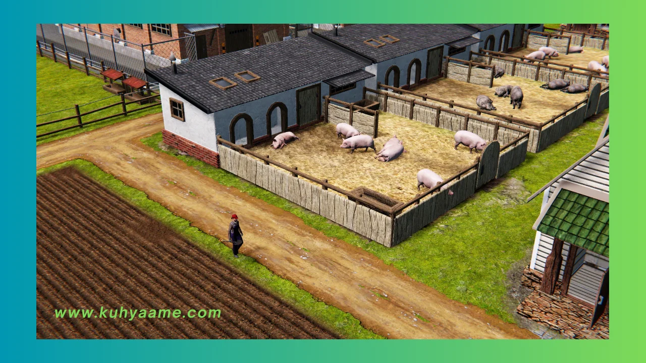 Farm-Manager-Latest-Download-2024-2