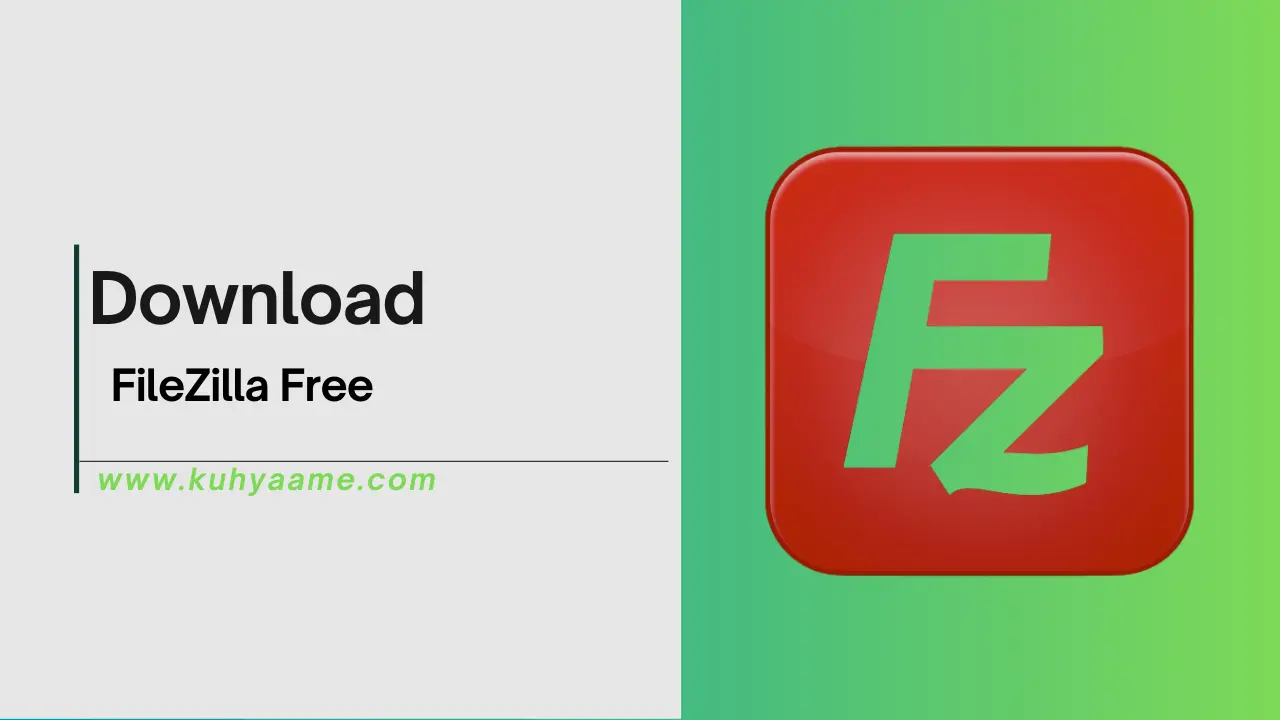 FileZilla-Free-Download-2024