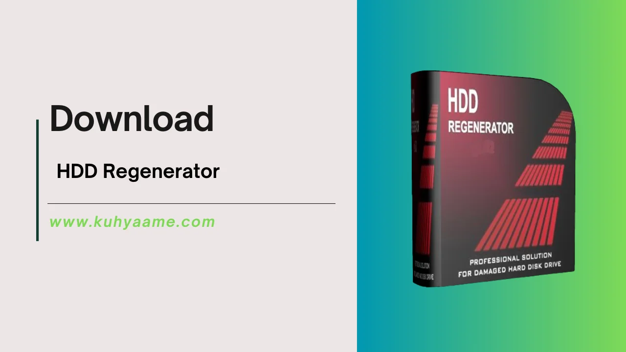 HDD Regenerator Download 2024 (1)