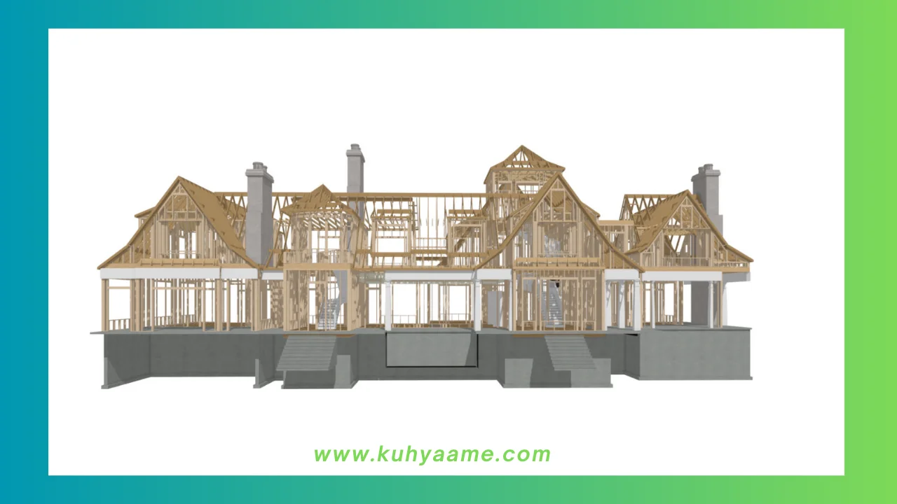 Home Plan Pro Download 2024