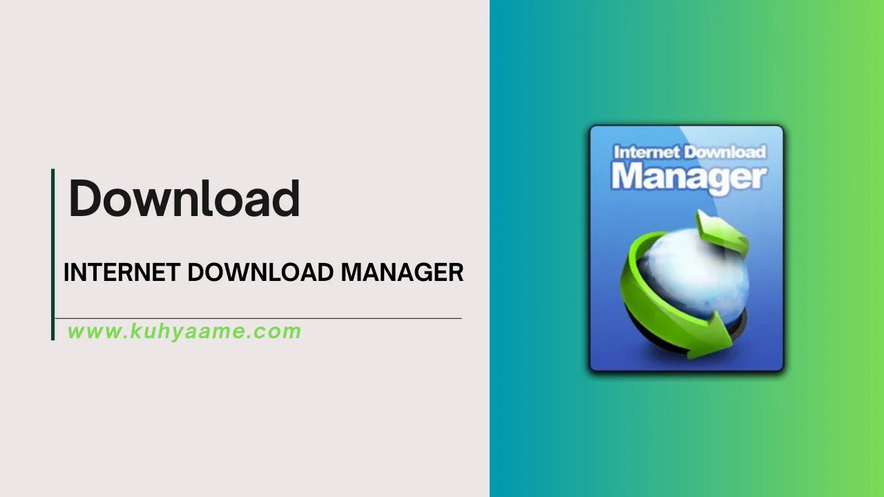 INTERNET-DOWNLOAD-MANAGER-Download-2024-