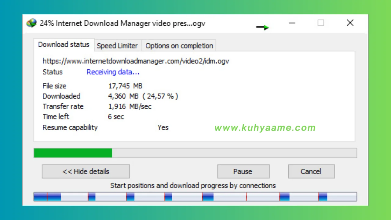 INTERNET-DOWNLOAD-MANAGER-Latest-Download-2024