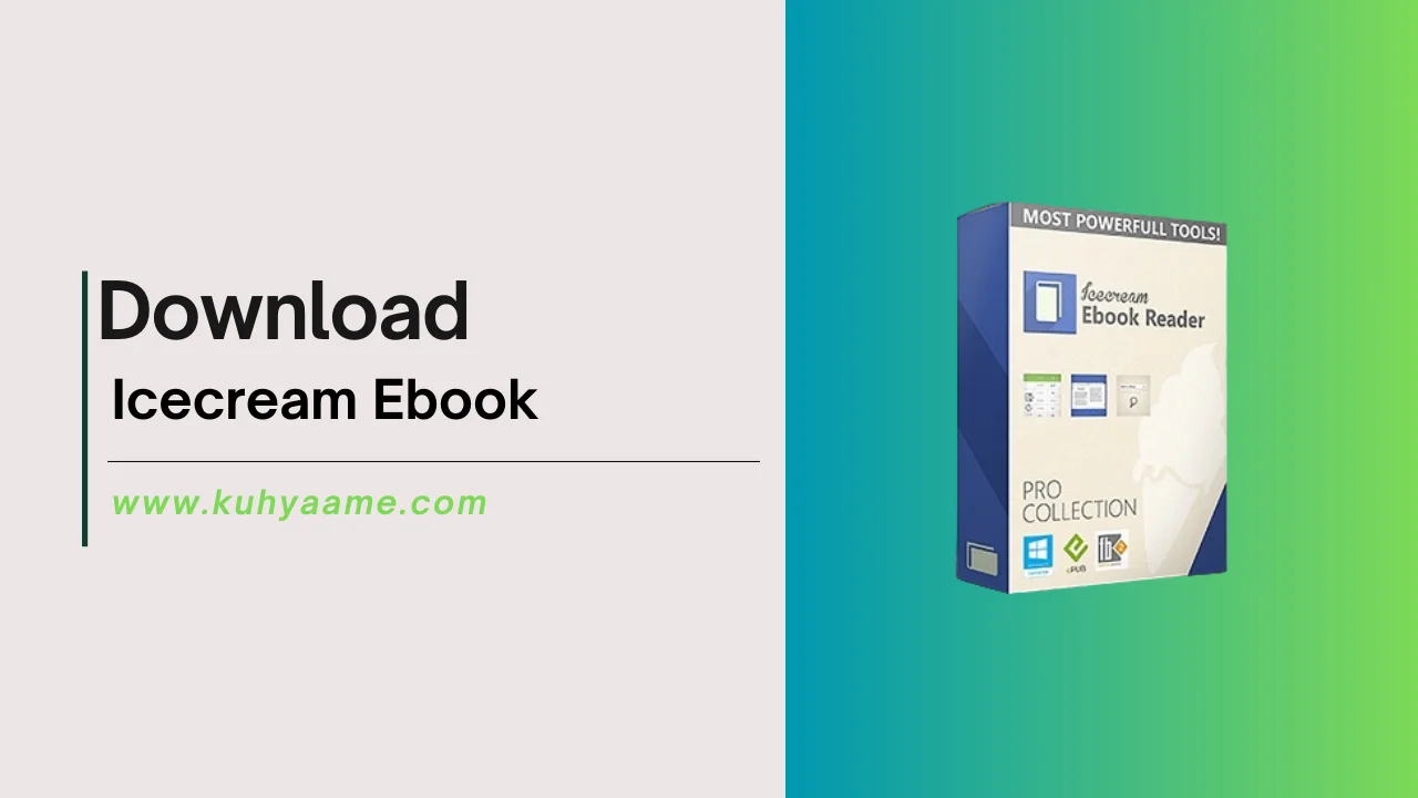 Icecream-Ebook-Download-2024-