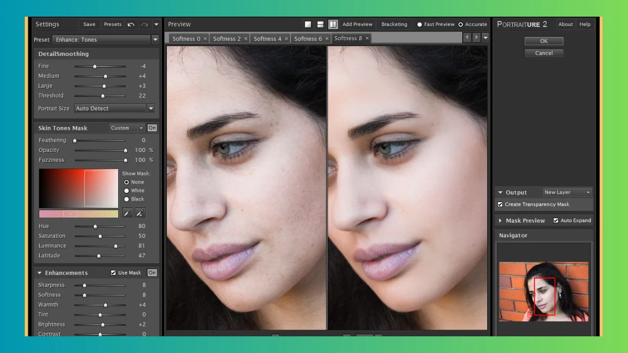 Imagenomic Portraiture Latest Download 2024