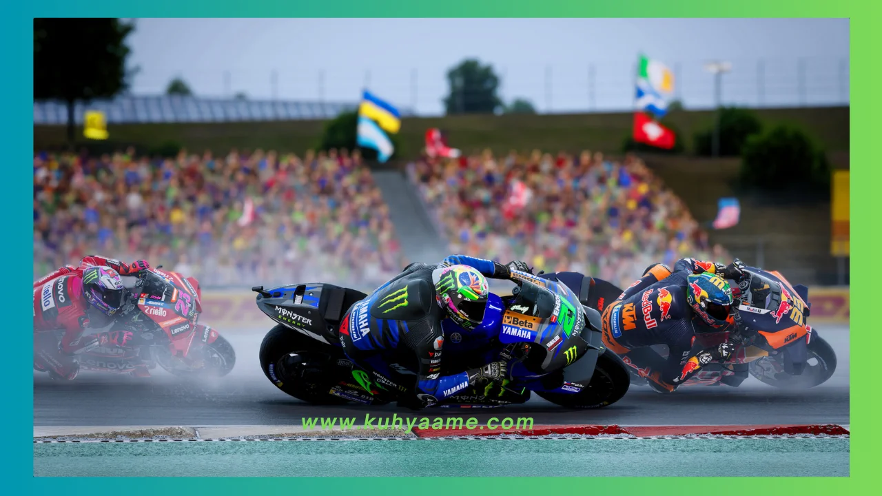 MOTOGP2
