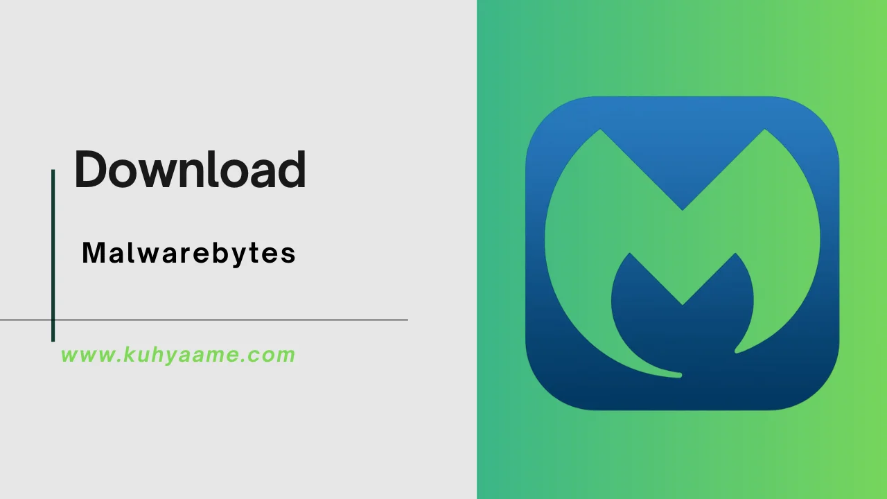 Malwarebytes Download 2024