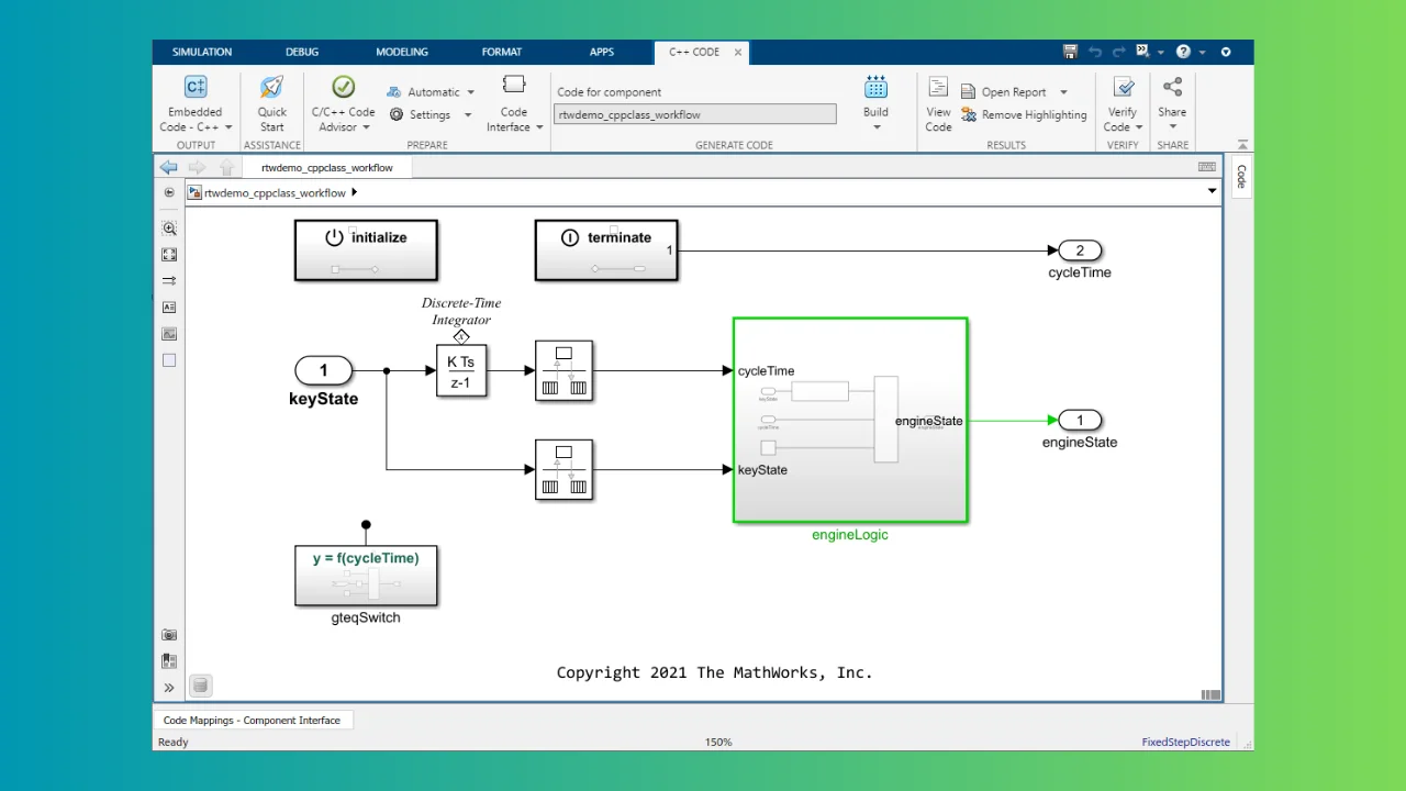 MathWorks MATLAB Latest Download 2024