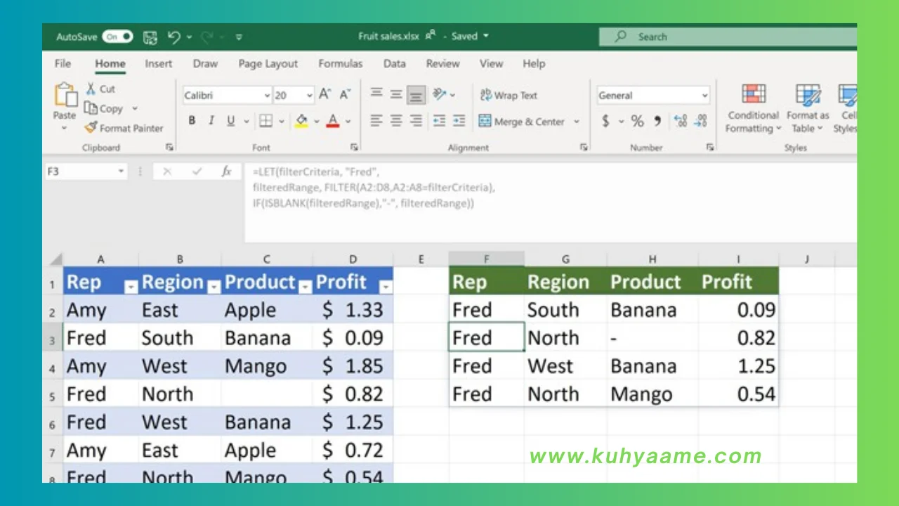 Microsoft Office Professional Latest Download 2024