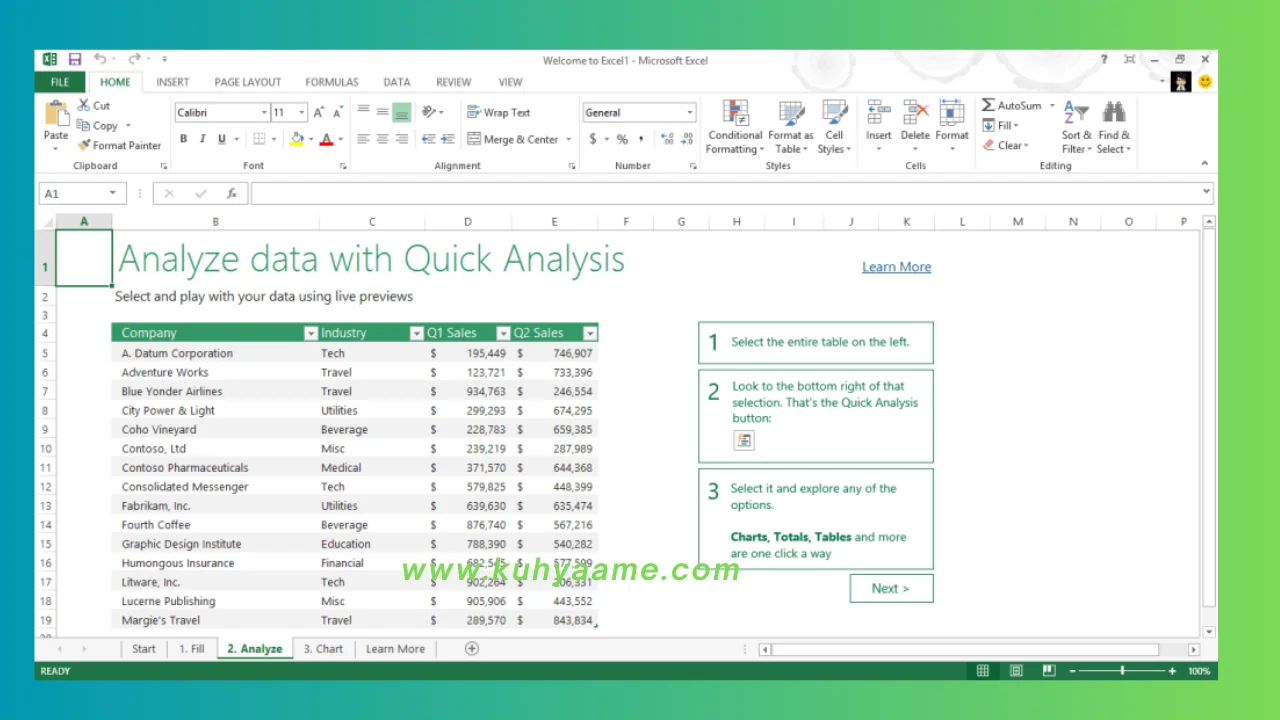 Microsoft-office-2013-Download-2024