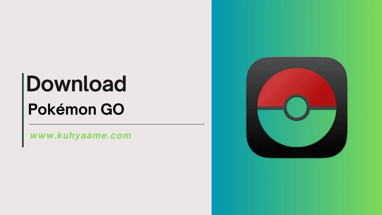 Pokemon-GO-Download-2024-1-1