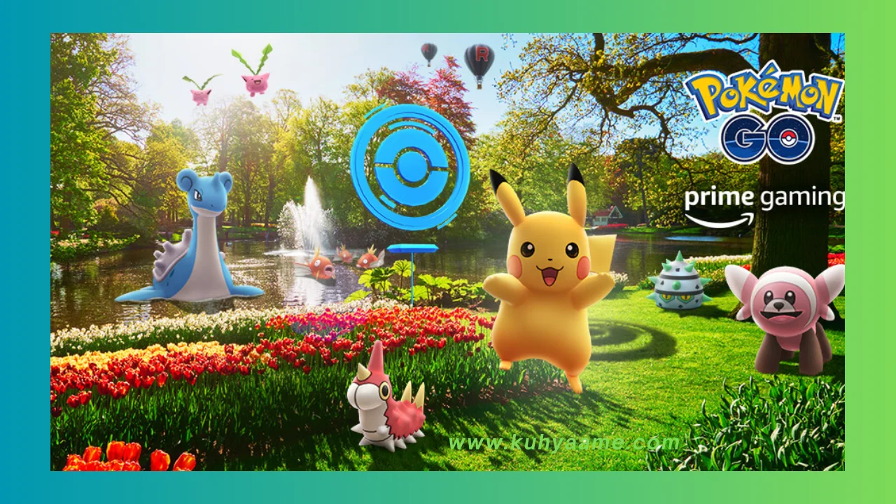 Pokemon-GO-Latest-Download-2024