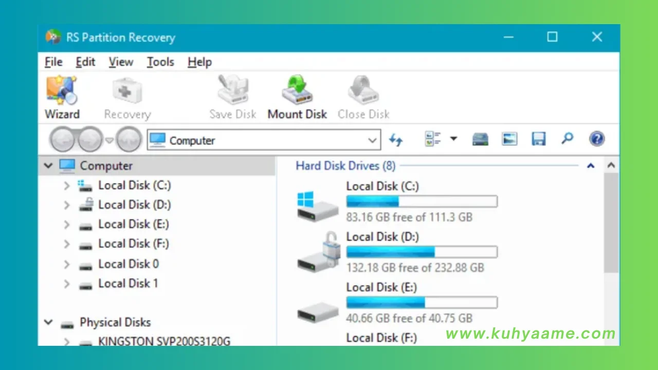 RS-Recovery-Software-Latest-Download-2024