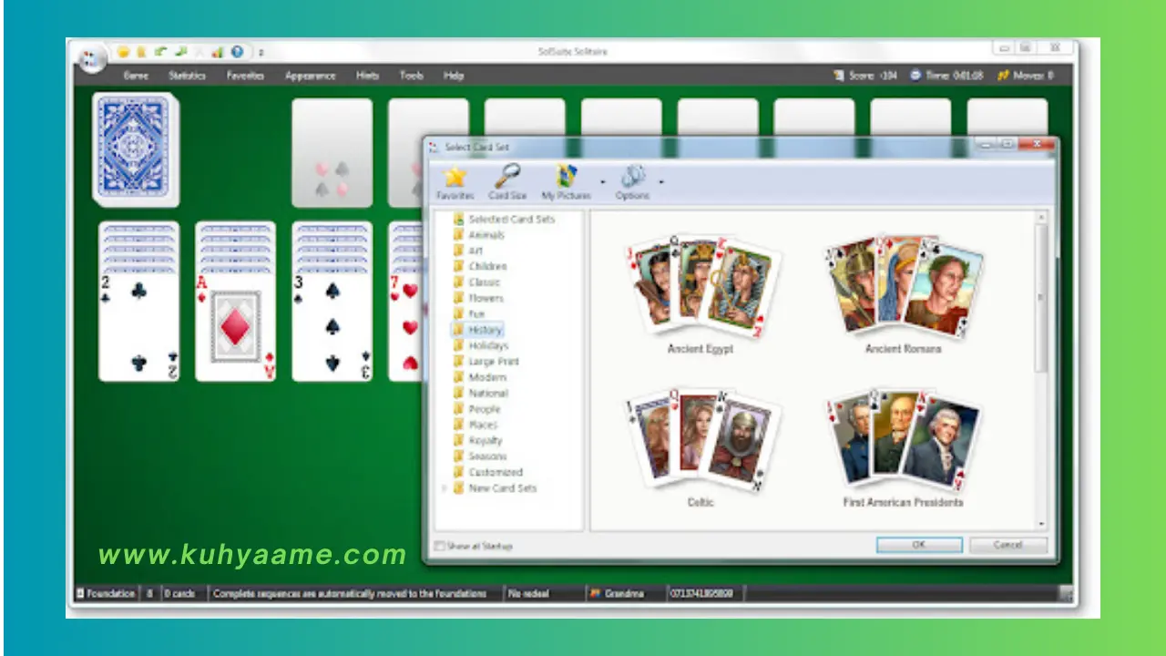 SOLSUITE-SOLITAIRE-atast-Download