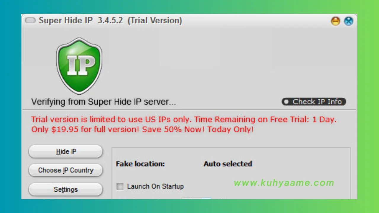 SUPER-HideIP-Latest-Download-2024-2