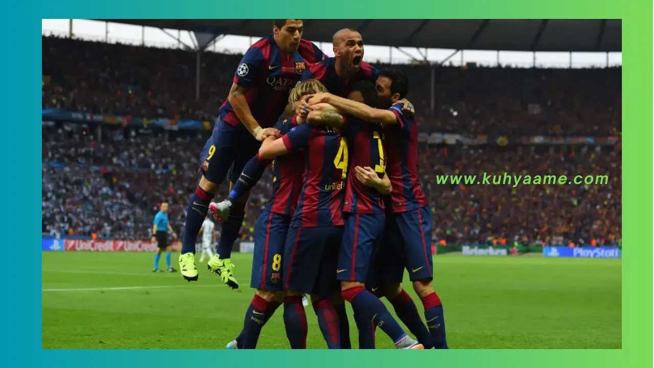 TEMA JUVENTUS Latast Download