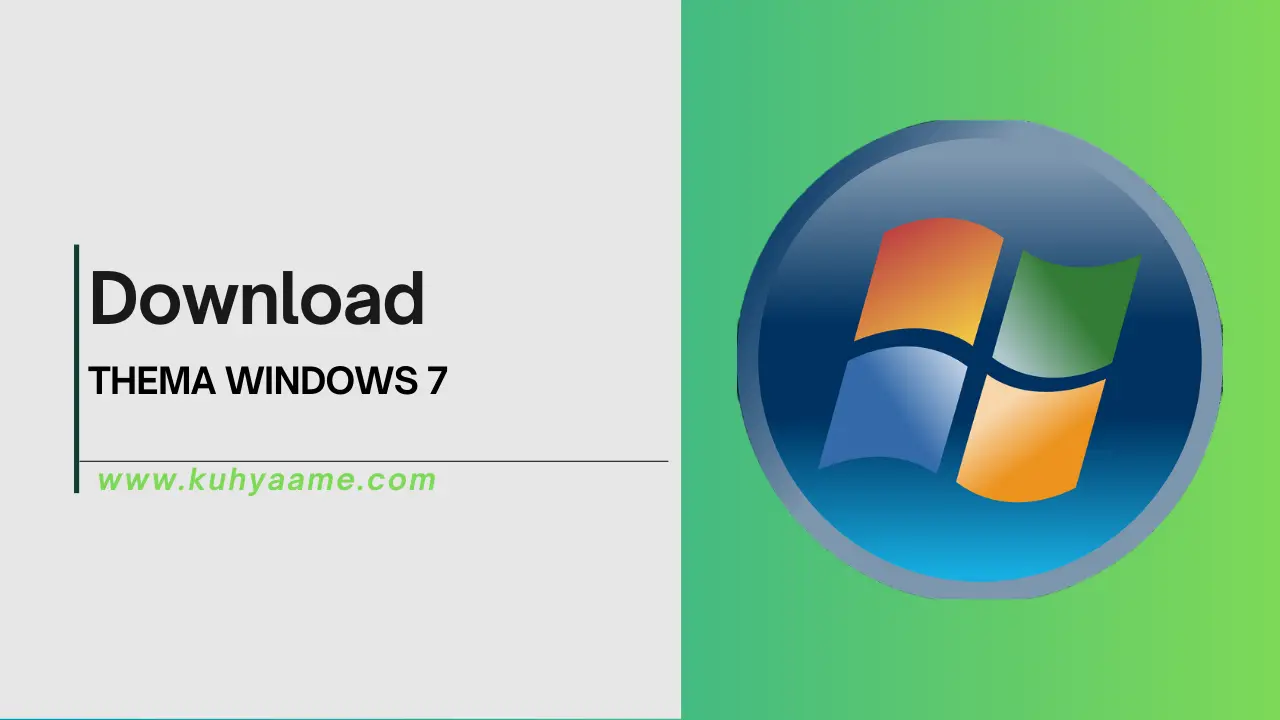 THEMA-WINDOWS-7-Download-2024