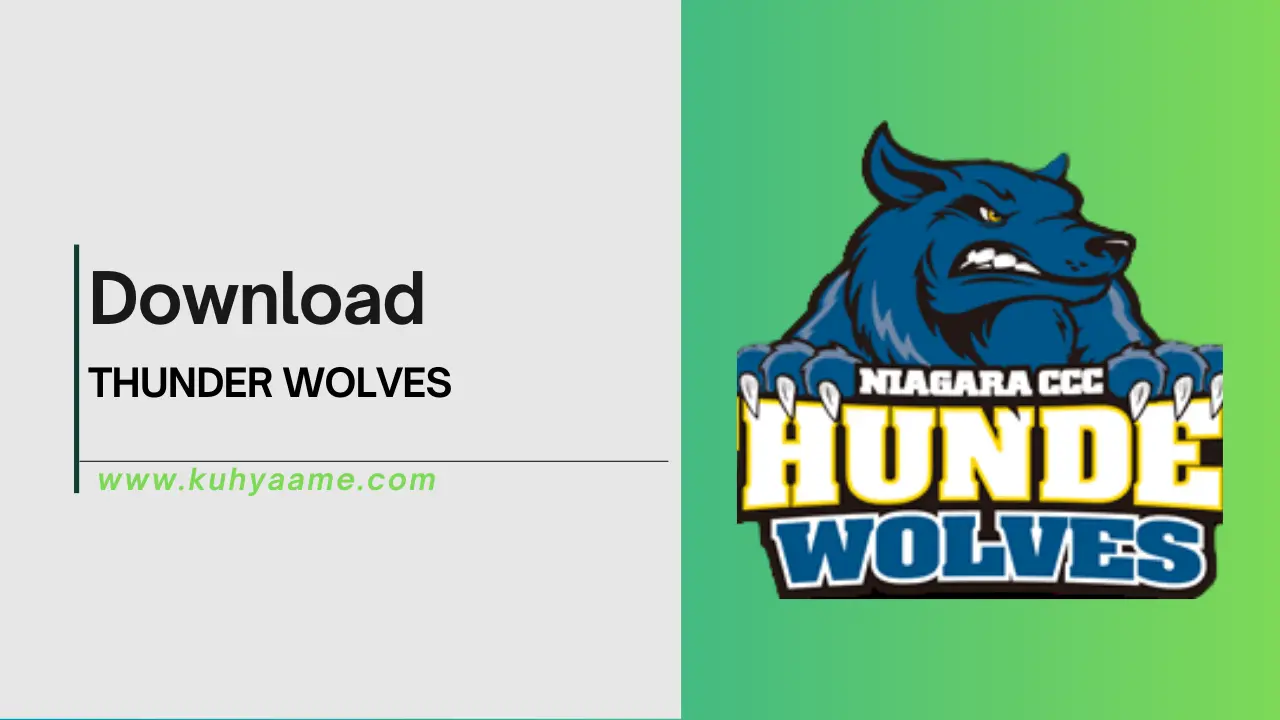 THUNDER-WOLVES-Download-2024