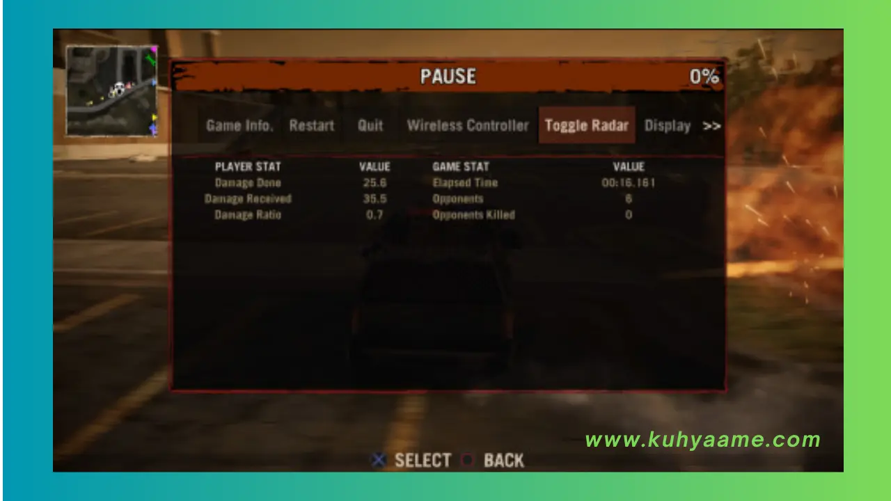 TWISTED-METAL-GAME-Latast-Download