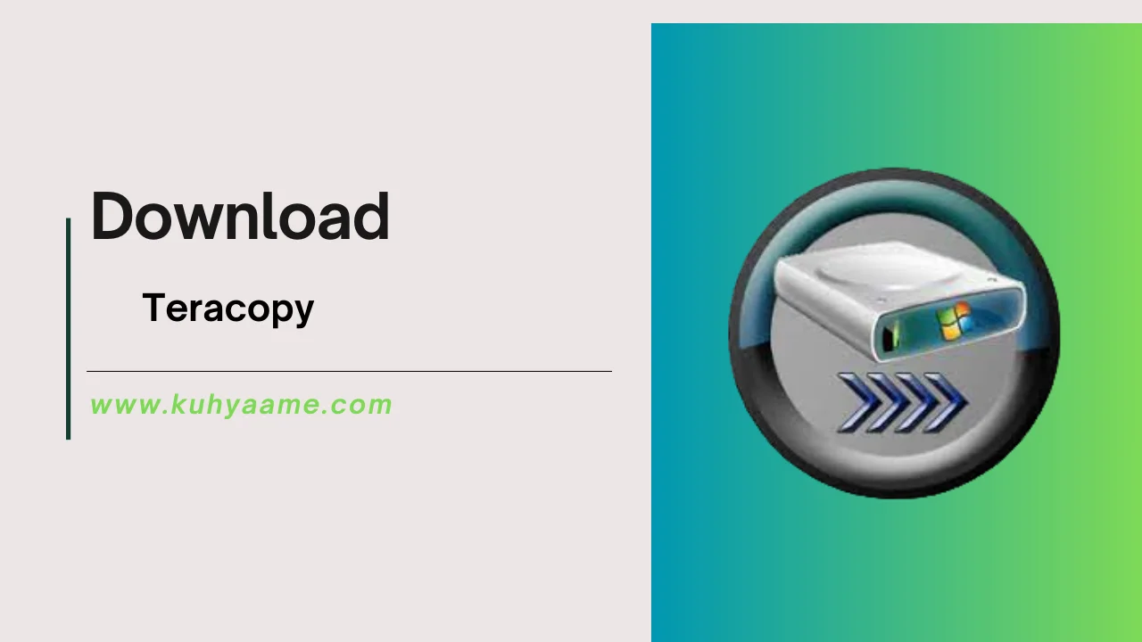Teracopy Download 2024 (1)