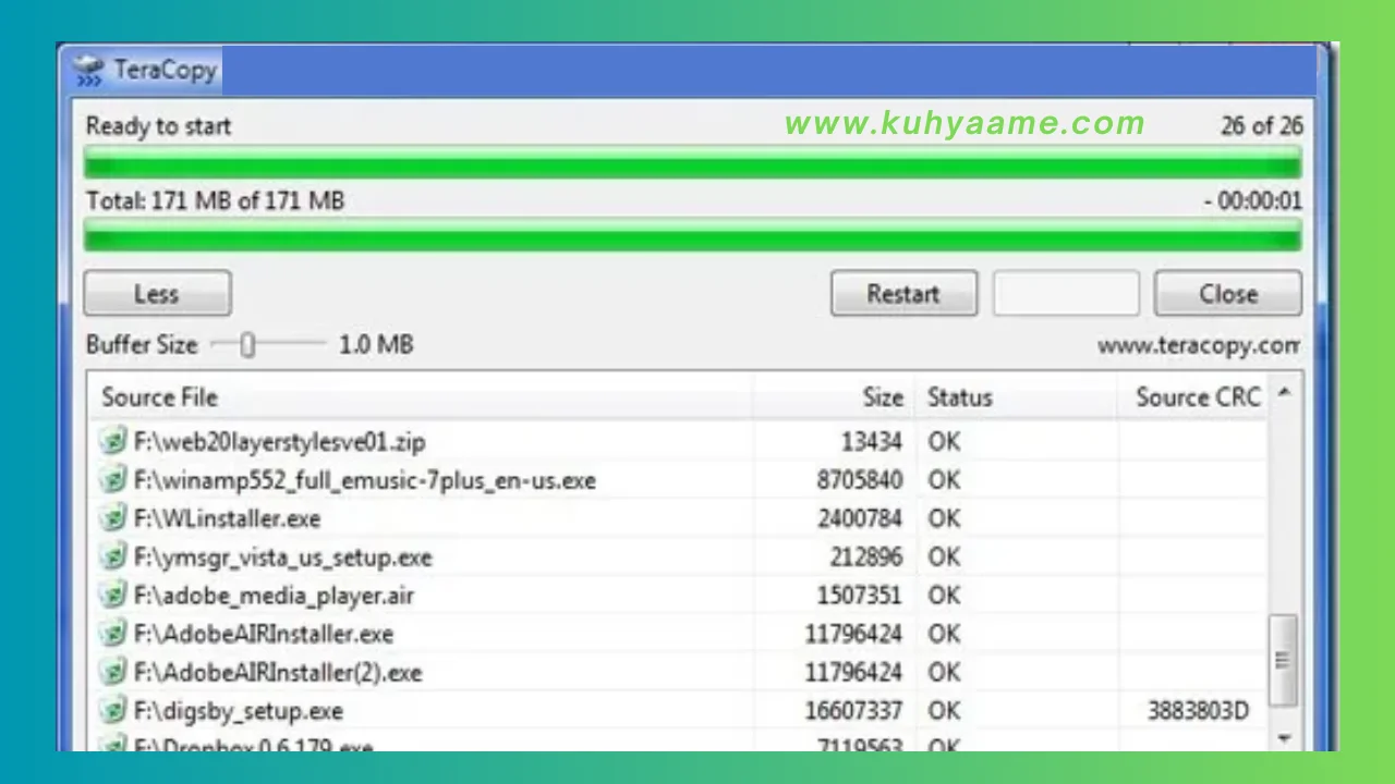 _Teracopy Latest Download 2024 (1)