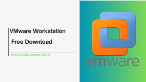 VMware Workstation