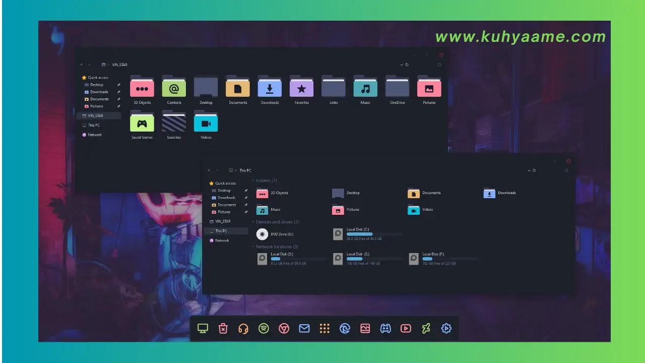 WinRemix-Icon-Latast-Download