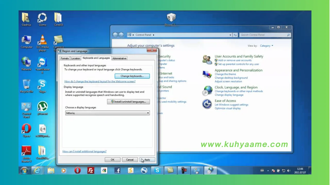 Windows 7 Latast Download (1)