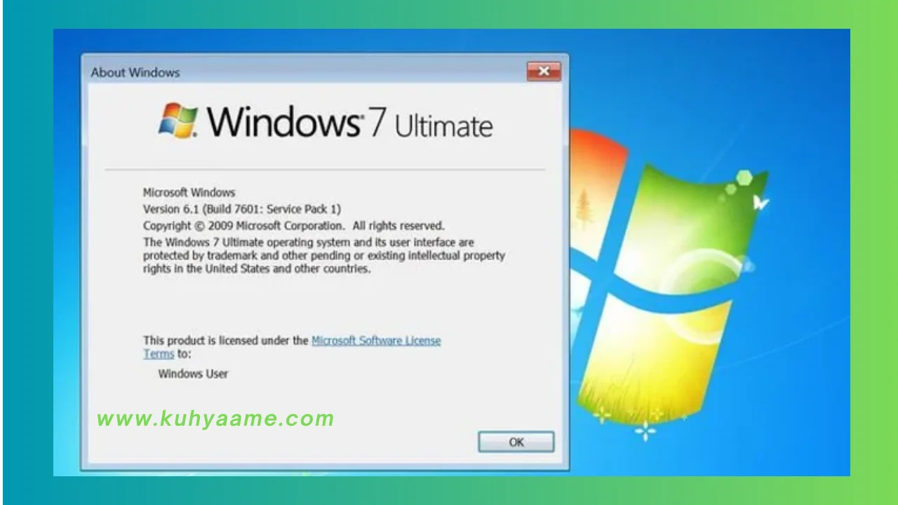 Windows-7-Ultimate-Latast-Download 