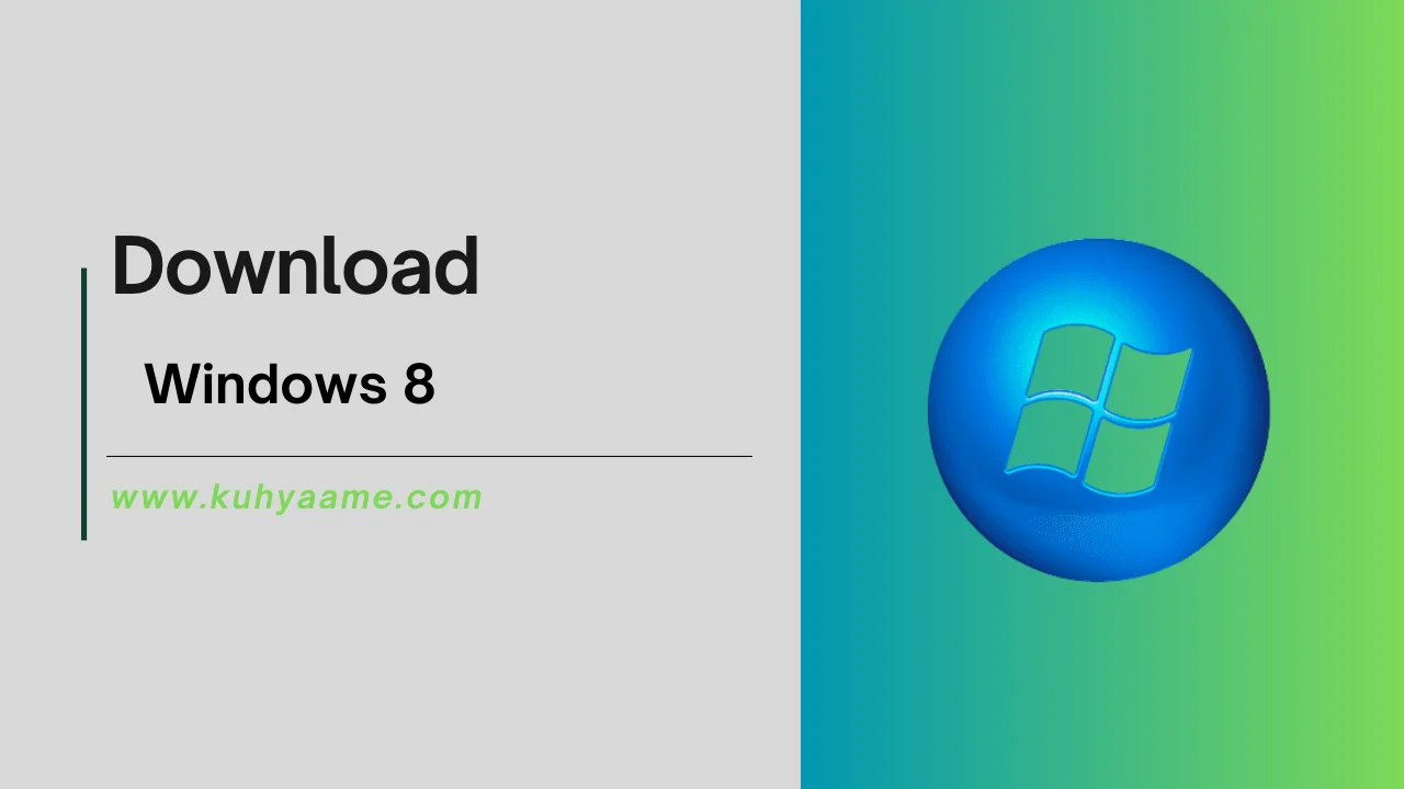 Windows 8 Download 2024 (1)