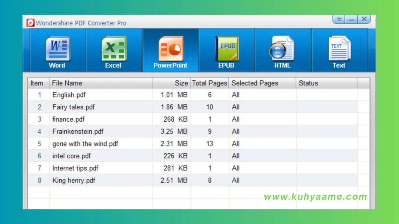 Wondershare-PDF-Converter-Pro-Latest-Download-2024