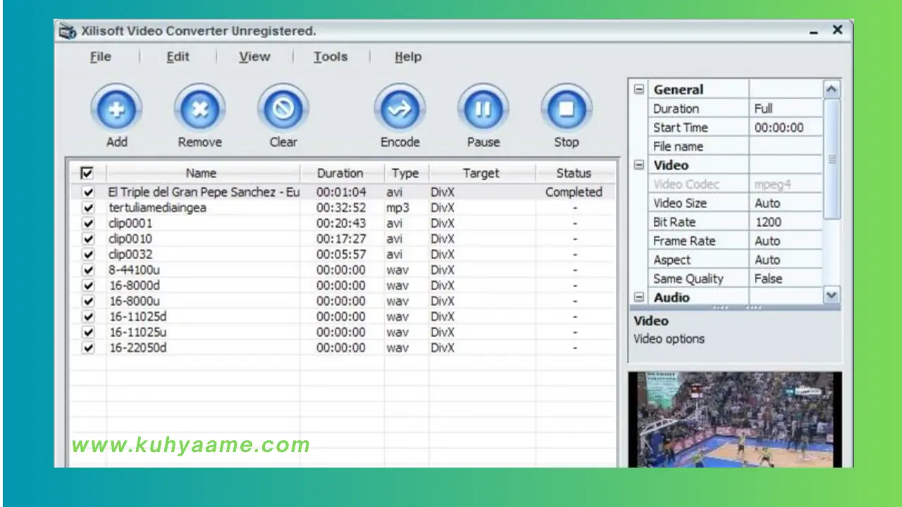Xillisoft-Video-Cutter-Latast-Download
