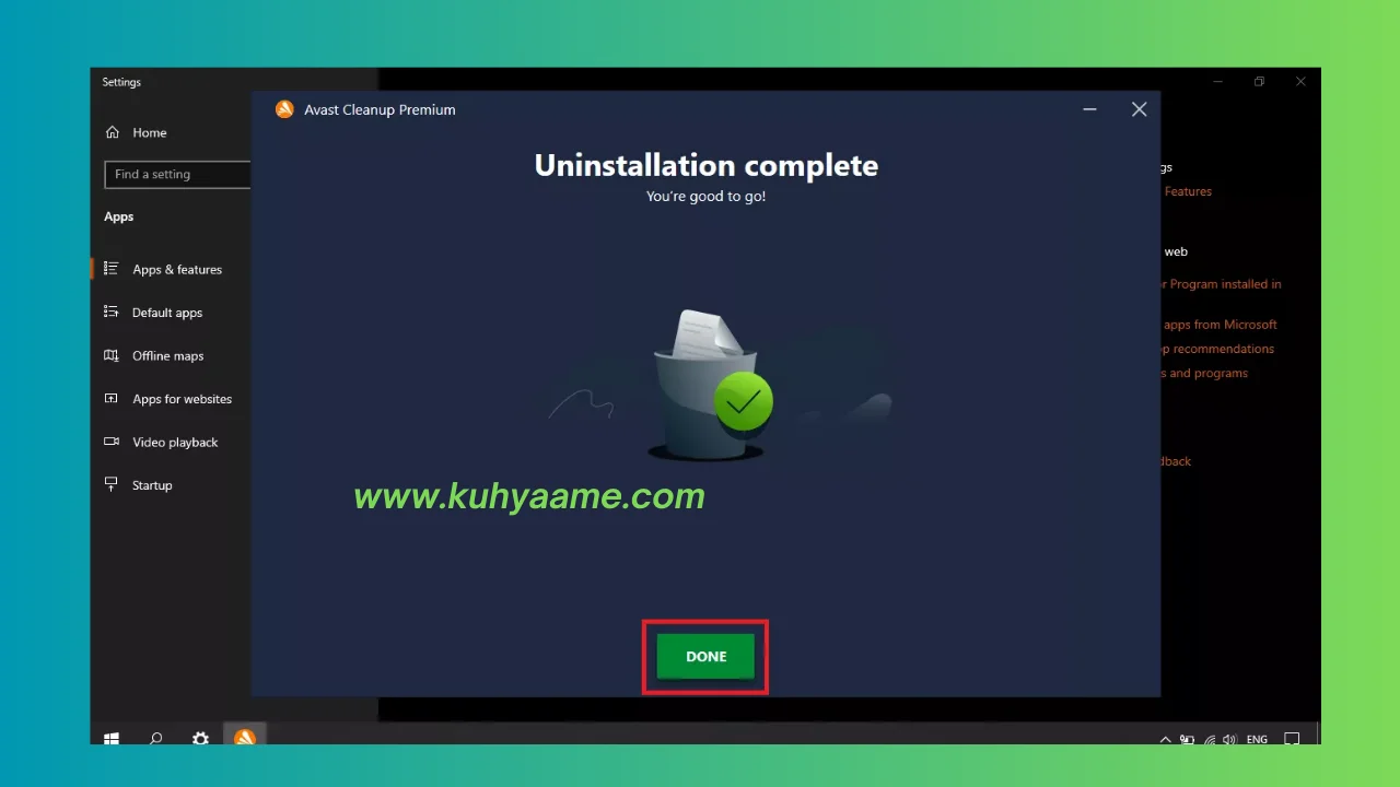 Avast-Cleanup-Premium-Latest-Download-2024