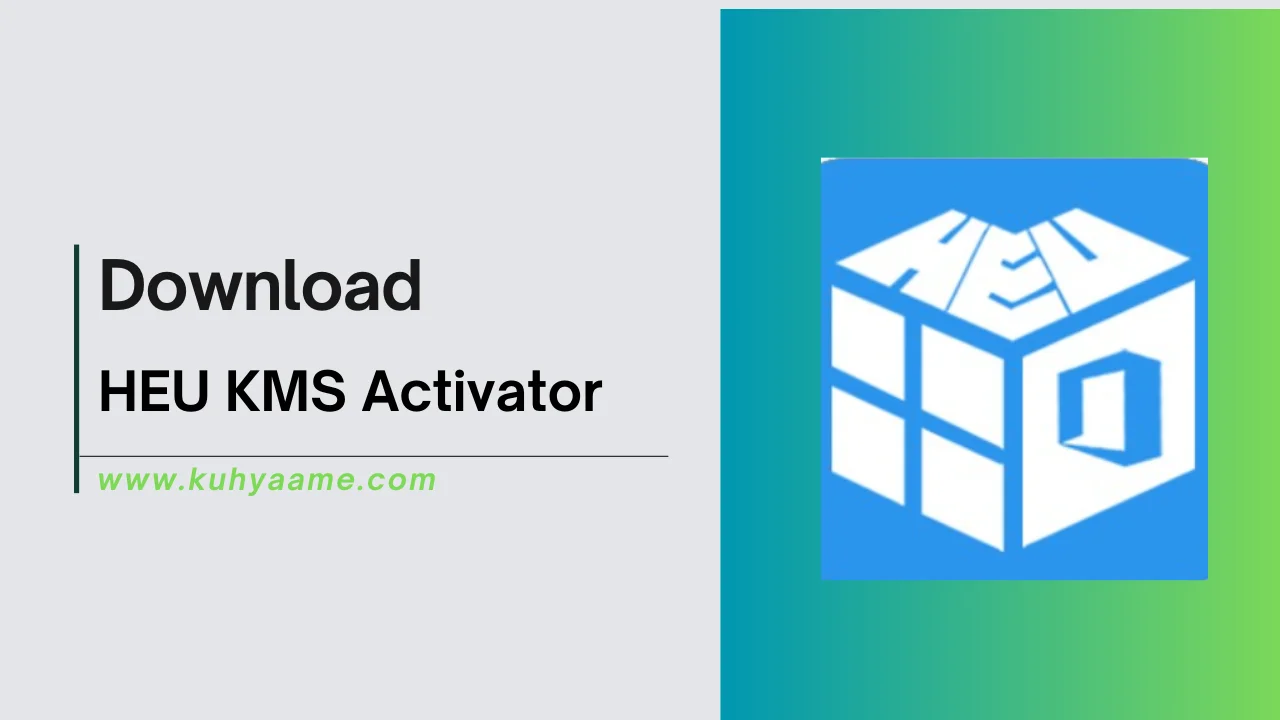 HEU KMS Activator Download 2024 (1)
