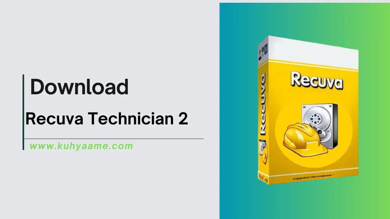 Recuva Technician 2 Download 2024 (1)