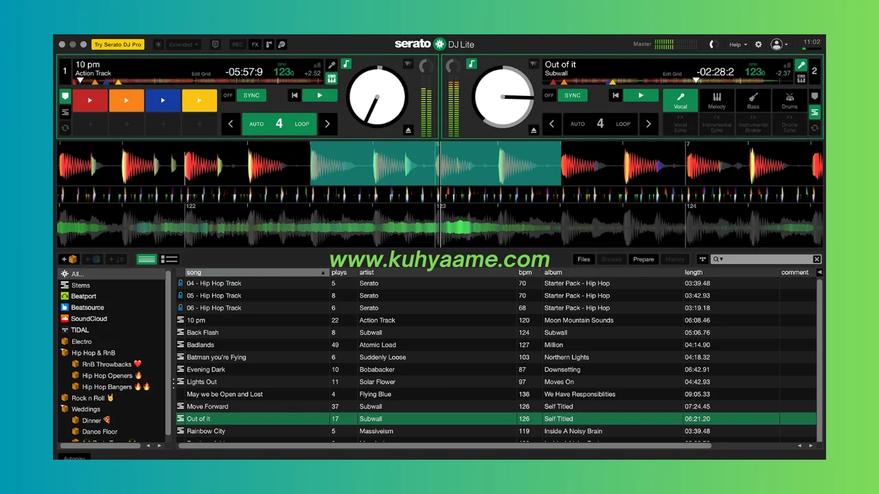 Serato-DJ-Latest-Download-2024