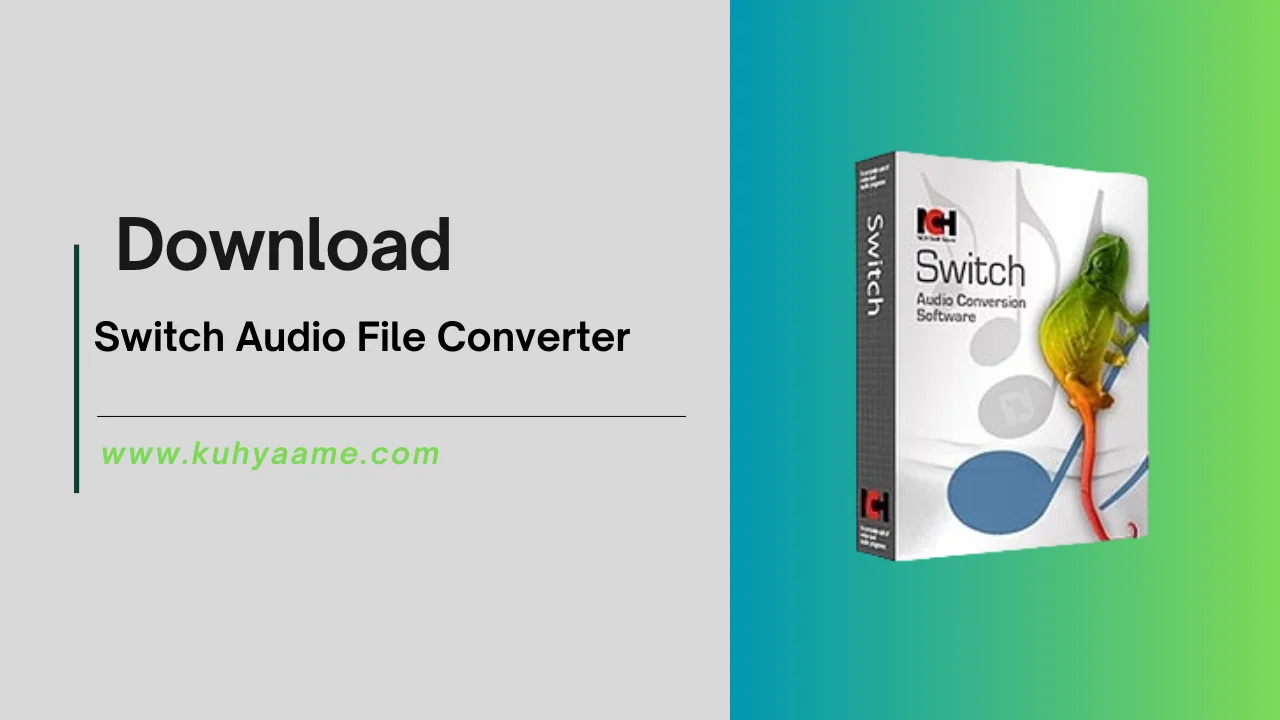 Switch Audio File Converter Download 2024 (1)