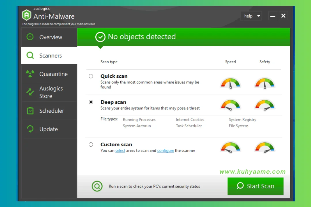 Auslogics-Anti-Malware-Gratis