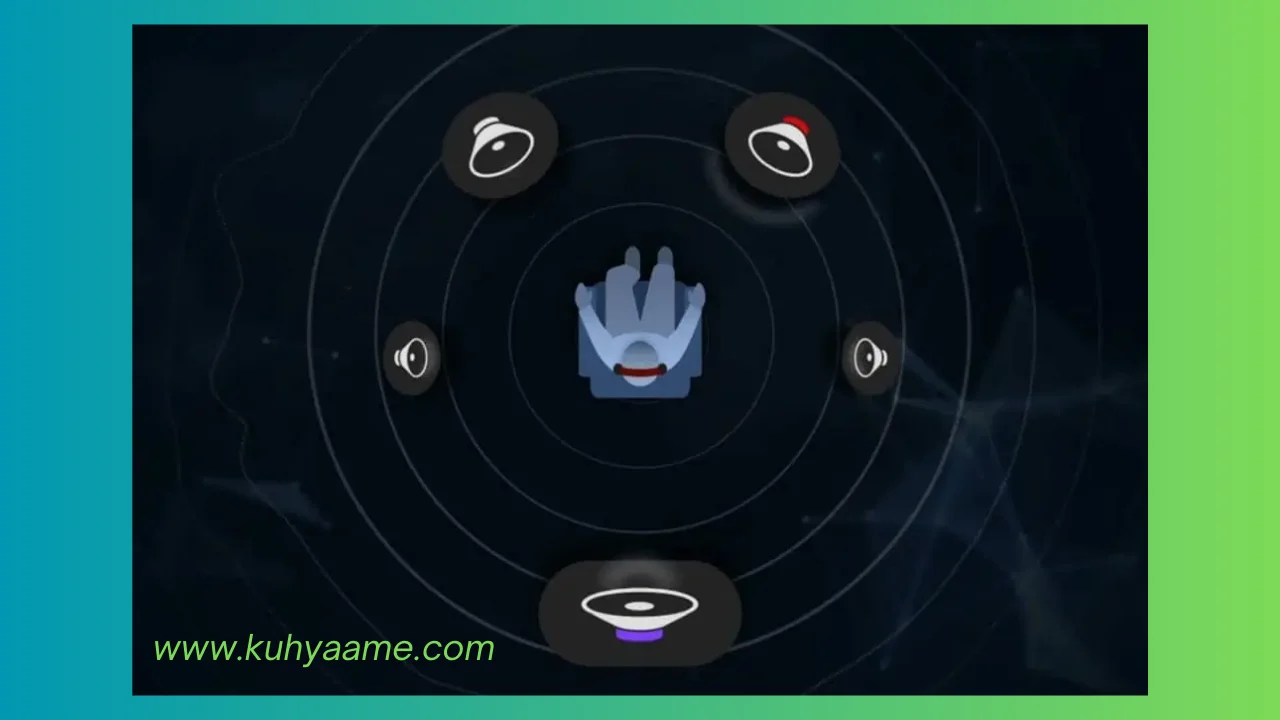 Boom 3d Sound Enhancer