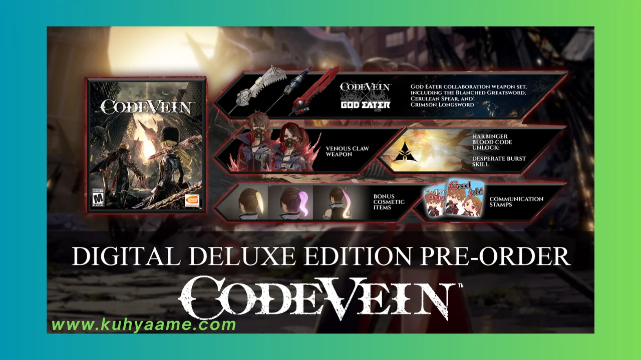 CODE-VEIN-Deluxe