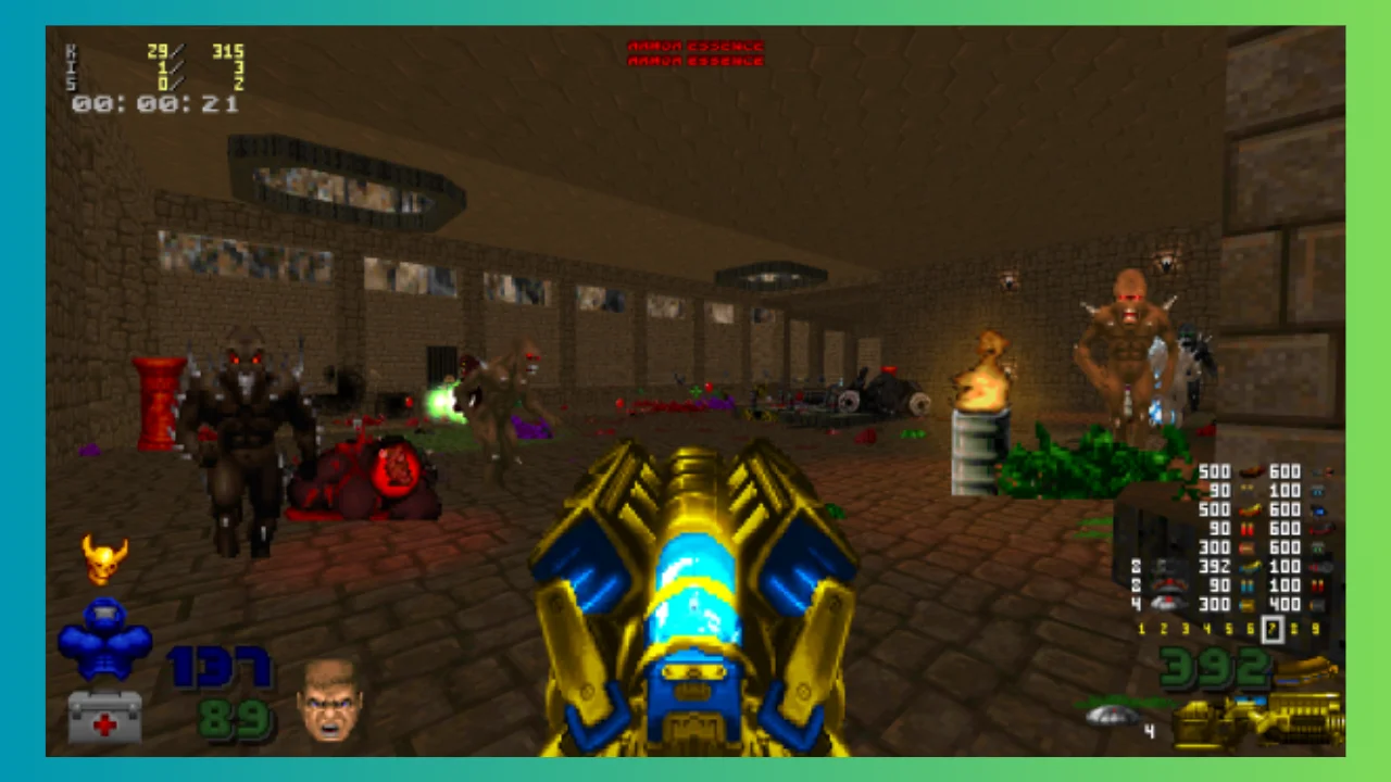 Doom Complex Doom download 2024 (1)