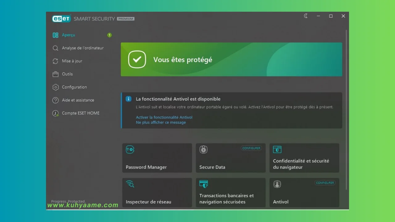 Windows 10 Creator Update Download